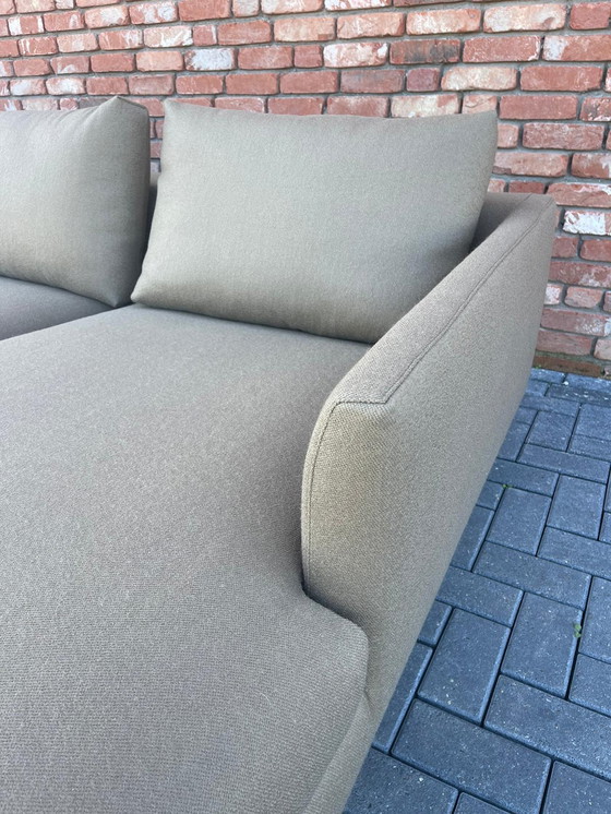 Image 1 of Montis Axel Corner Sofa