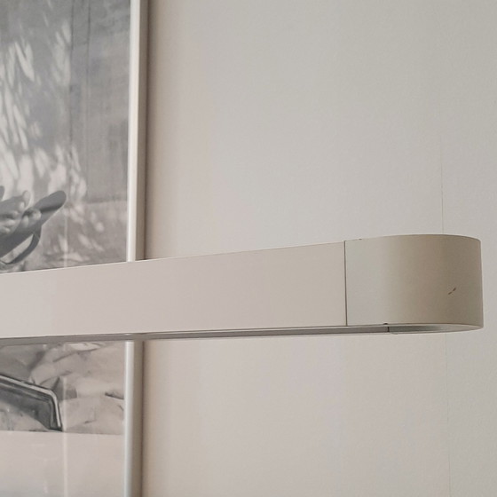 Image 1 of Artemide Talo hanging lamp