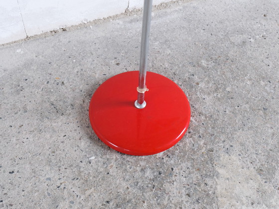 Image 1 of Lampada da terra vintage