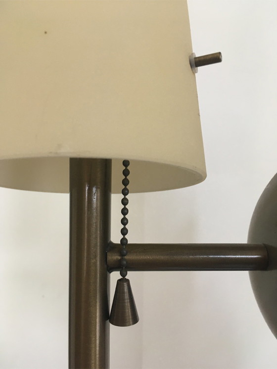 Image 1 of SteinHauer designer lamps - 3 pieces