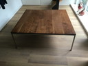 Metafrom Coffee table