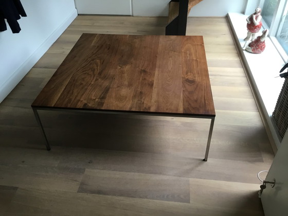 Image 1 of Metafrom Coffee table