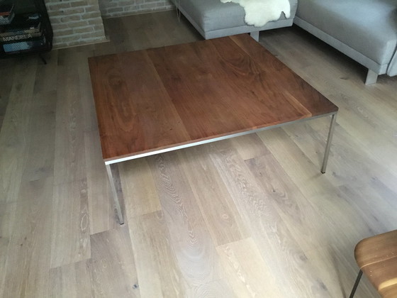 Image 1 of Metafrom Coffee table