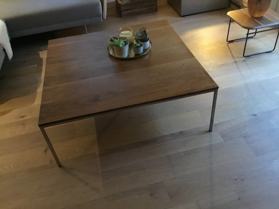 Image 1 of Metafrom Coffee table