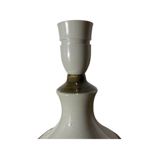 Image 1 of Lampe de table vintage Stentøj