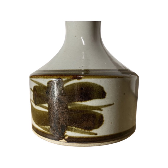 Image 1 of Lampe de table vintage Stentøj