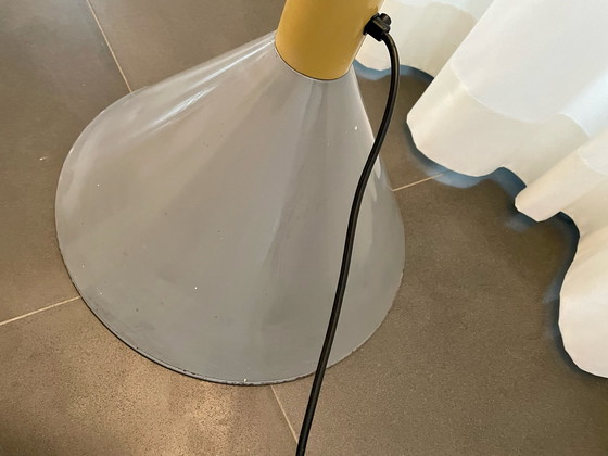 Image 1 of Artemide Callimaco floor lamp