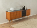 buffet vintage
