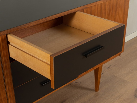 Image 1 of credenza vintage