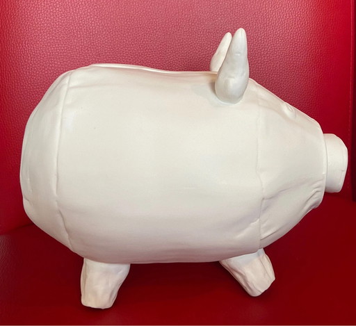 Serax Kiki Van Eijk Piggy Bank