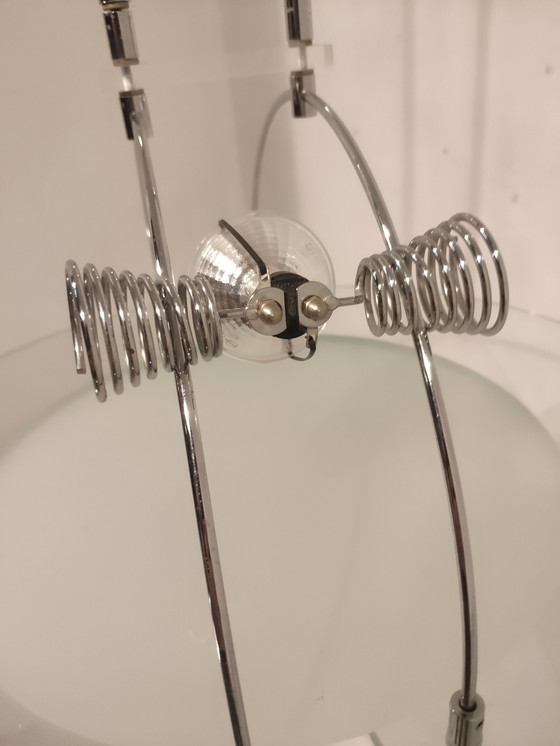 Image 1 of Vintage lamp