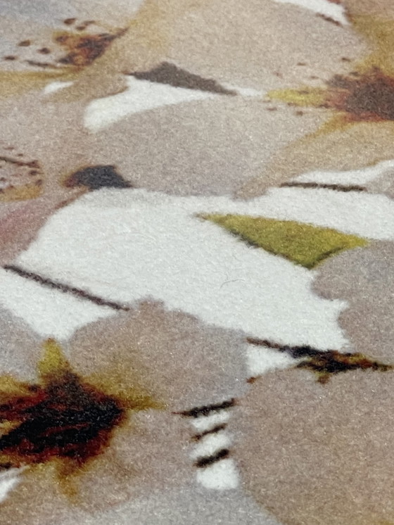 Image 1 of Brink & Campman Ted Baker Vanilla carpet