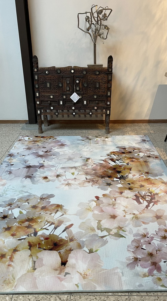 Image 1 of Brink & Campman Ted Baker Vanilla carpet