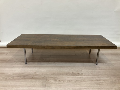 Coffee Table/coffee table Kho Liang Ie | Artifort 1960s