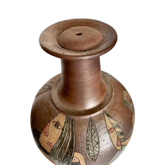 Image 1 of Base per lampada vintage XL/oggetto decorativo