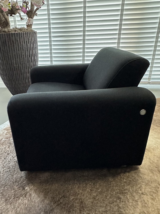 Image 1 of Artifort design armchair