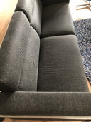 Canapé Harvink Kadanz