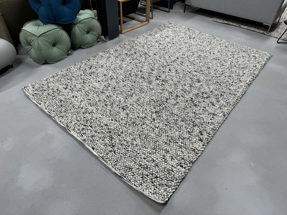 Image 1 of Brink and Campman Marble 29504 Rug 200x300