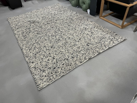 Image 1 of Brink and Campman Marble 29504 Rug 200x300