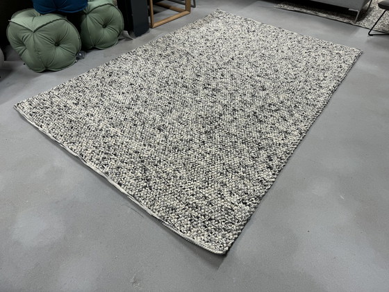 Image 1 of Brink and Campman Marble 29504 Rug 200x300