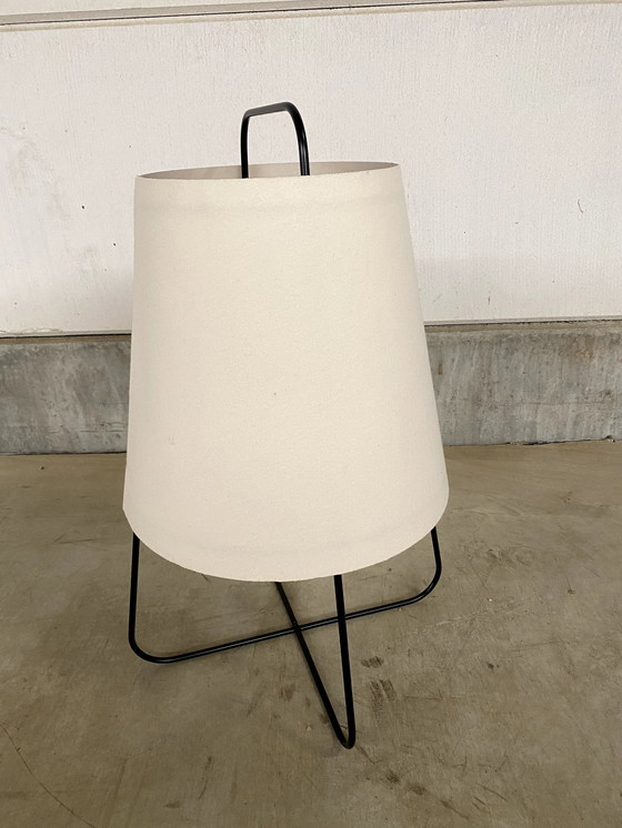 Image 1 of Lili lamp Moome