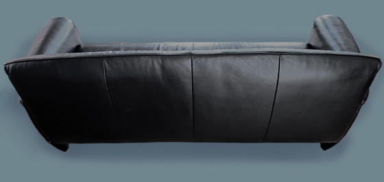 Image 1 of Jori three-seater sofa (JR 3200)