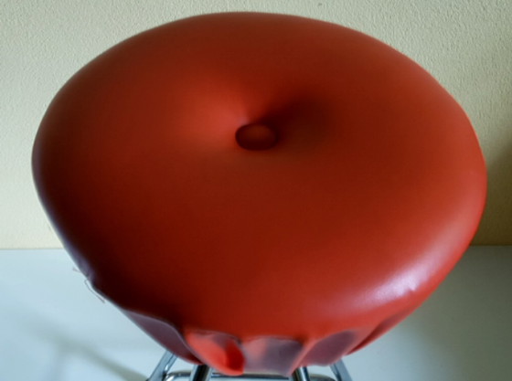 Image 1 of 2x Brabantia Sixties Stool