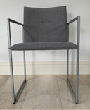 6 x Châssis de chaise | Arco