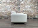 Bert Plantagie armchair