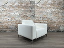 Bert Plantagie armchair