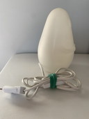 Lampe vintage Barbapapa