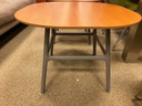 Fritz Hansen coffee table