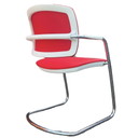 Sergio Bellin PK chaise cantilever