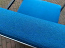 Harvink Alowa fauteuil