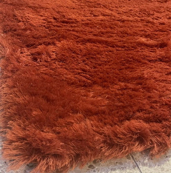 Image 1 of Brink & Campman Ripe High (mohair) carpet