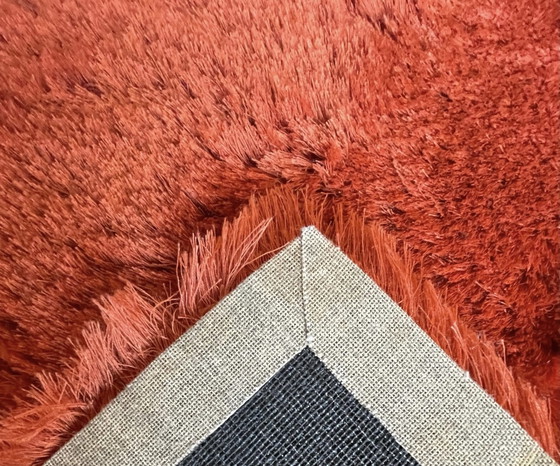 Image 1 of Brink & Campman Ripe High (mohair) carpet