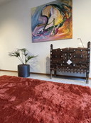 Brink & Campman Ripe High (mohair) carpet