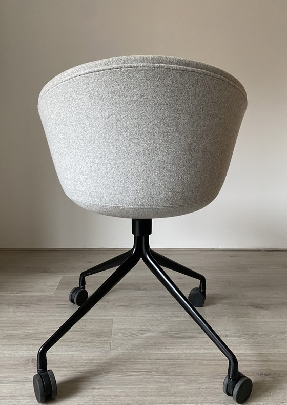 Image 1 of Hay AAC 25 design chair