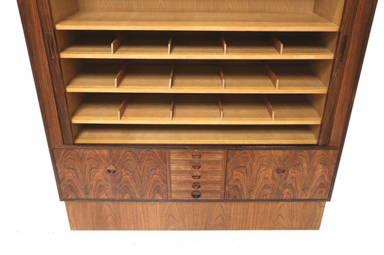 Image 1 of Planche haute vintage