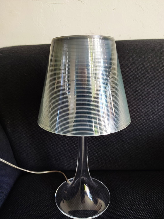 Image 1 of Flos Miss K Table Lamp