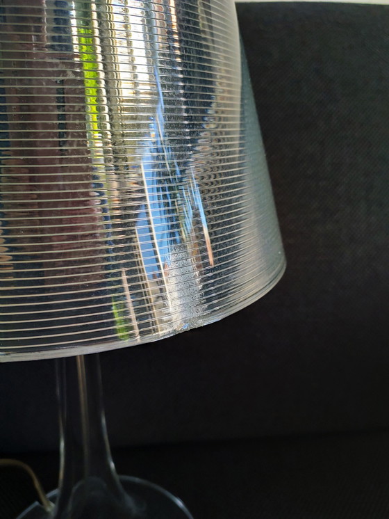 Image 1 of Flos Miss K Table Lamp