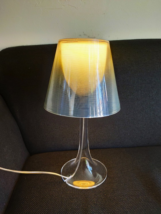 Image 1 of Flos Miss K Table Lamp