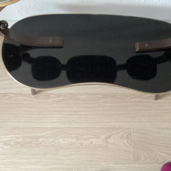 Image 1 of Vintage Plant stand