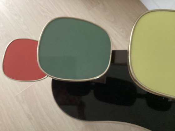 Image 1 of Vintage Plant stand