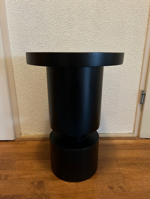 Mister Habitat  Himba sidetable