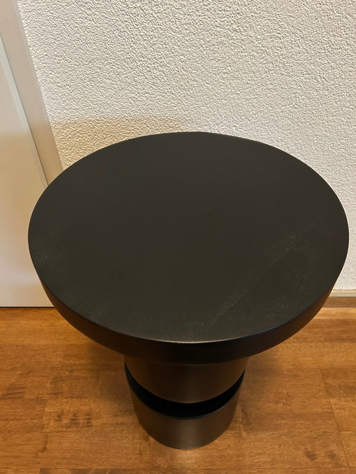 Mister Habitat  Himba sidetable