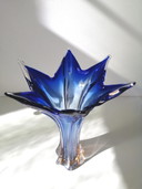 Vase vintage