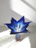 Vase vintage