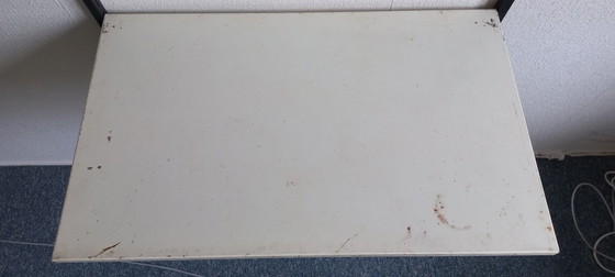 Image 1 of Meuble haut vintage - Tomado 1950