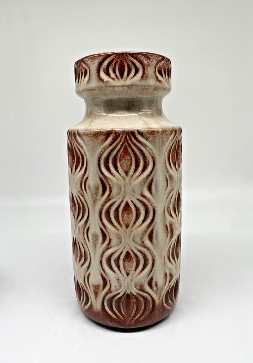 Scheurich vase "Amsterdam"